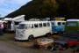 Thumbs/tn_VW treffen Hatzenport 2018 050.jpg